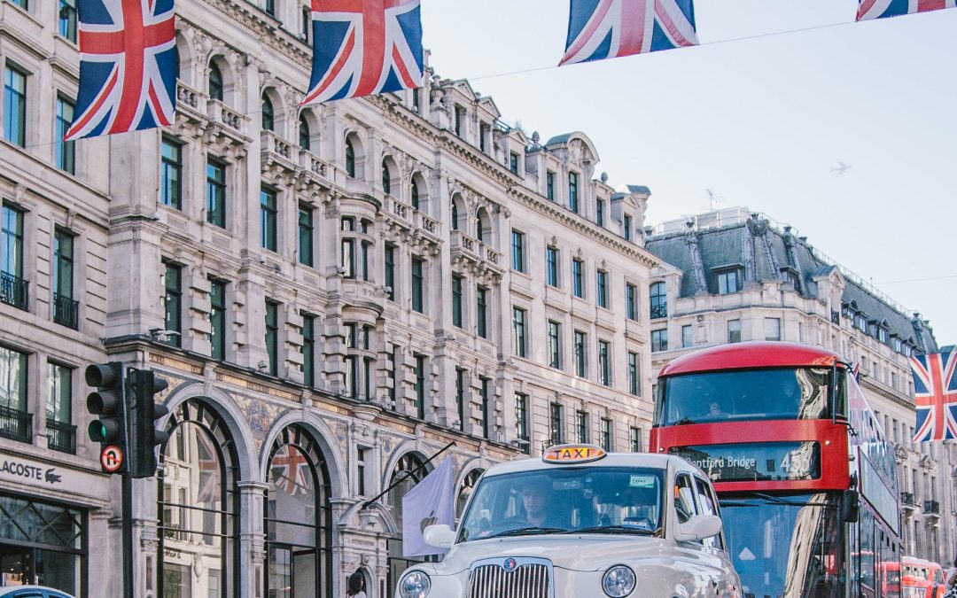 Što Brexit donosi građanima UK u Hrvatskoj?