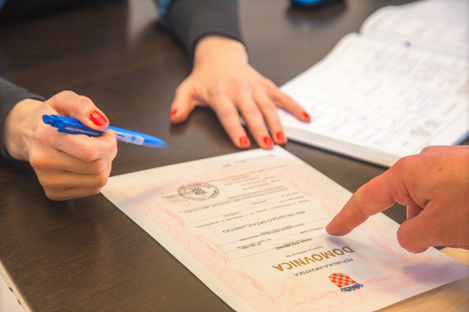 Prijevod Me unarodnih Javnih Isprava Prevoditeljska Agencija Translatora