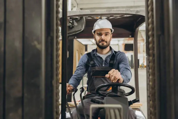 uvoz-radne-snage-iz-ukrajine